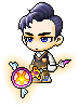 HeroVillain